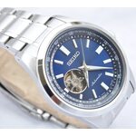 Seiko 4R38-02A0 Presage Automatic