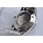 Seiko 4R38-02A0 Presage Automatic