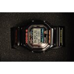 Casio GWX-5600-1JF G-Lide Tough Solar Japan Limited