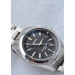 Seiko sagz077 7b24-0at0 Solar, Radio Wave Control