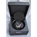 Seiko SBXB101 8X53-0AS0 Astron Titanium Ceramic GPS Solar