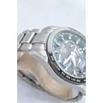 Seiko SBXB101 8X53-0AS0 Astron Titanium Ceramic GPS Solar