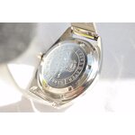 Citizen 81302 α-Y Crystal Seven, 27 Jewels