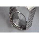 Citizen AS7030-52A Exceed, Solar