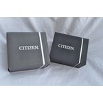 Citizen f900-t022685