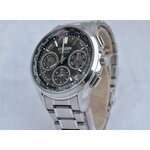 Citizen f900-t022685