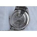 Citizen f900-t022685