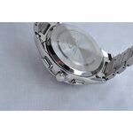 Citizen f900-t022685