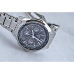 Citizen f900-t022685