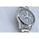 Citizen f900-t022685