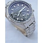 Citizen F950-T024530