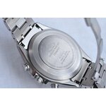 Citizen F950-T024530