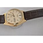 Grand Seiko 5646-7010 56GS Cal. 5646A Capgold