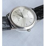 Grand Seiko 9581-7000 Stainless Steel Quartz