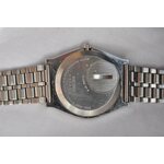 Seiko 5856-7030 King Quartz