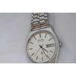 Seiko 5856-7030 King Quartz