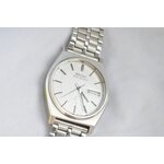 Seiko 5856-7030 King Quartz