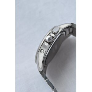 Seiko sagz077 7b24-0at0 Solar, Radio Wave Control