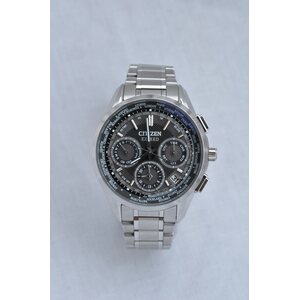 Citizen f900-t022685