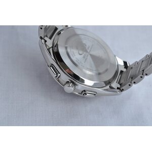 Citizen f900-t022685