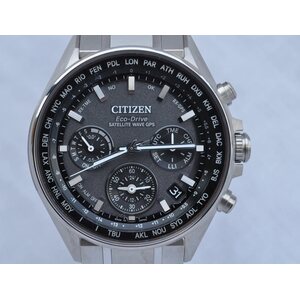 Citizen F950-T024530