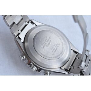 Citizen F950-T024530