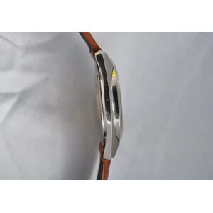 Grand Seiko 4522-8000 45GS Cal. 4522A