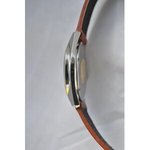 Grand Seiko 4522-8000 45GS Cal. 4522A