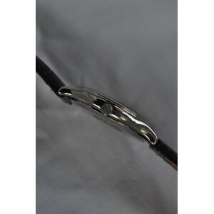 Grand Seiko 8J55-0A10 Stainless Steel Quartz