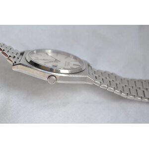 Seiko 5856-7030 King Quartz