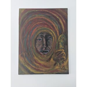 Cult of Ukko -
