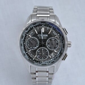 Citizen f900-t022685