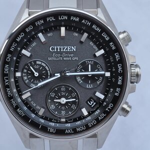Citizen F950-T024530
