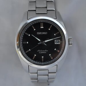 Seiko Spirit SARB033
