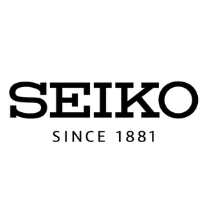 Seiko