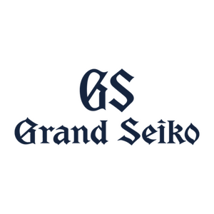 Grand Seiko